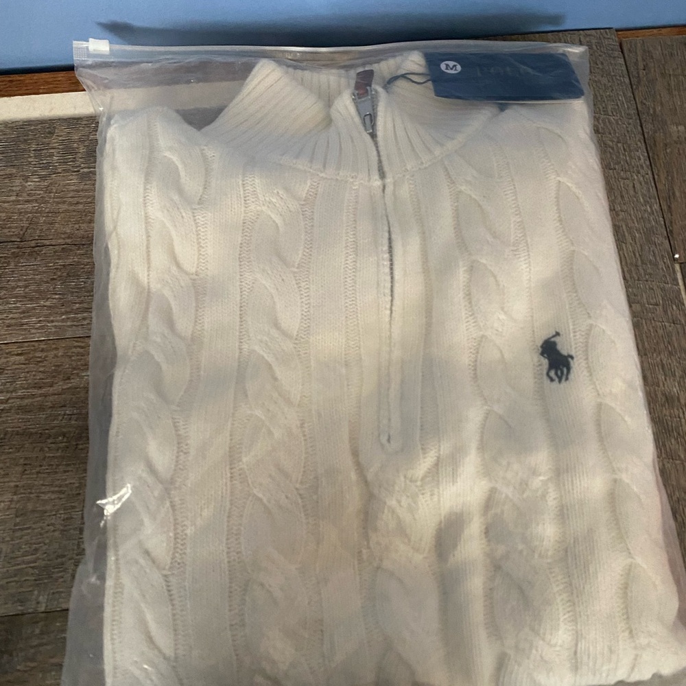 Polo Ralph